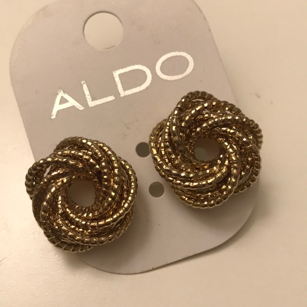 ⭐️10 for $15⭐️ ALDO Earring